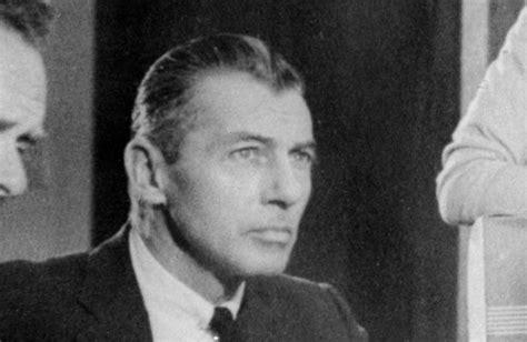 harlan warde cause of death|Harlan Warde : Classic Movie Hub (CMH).